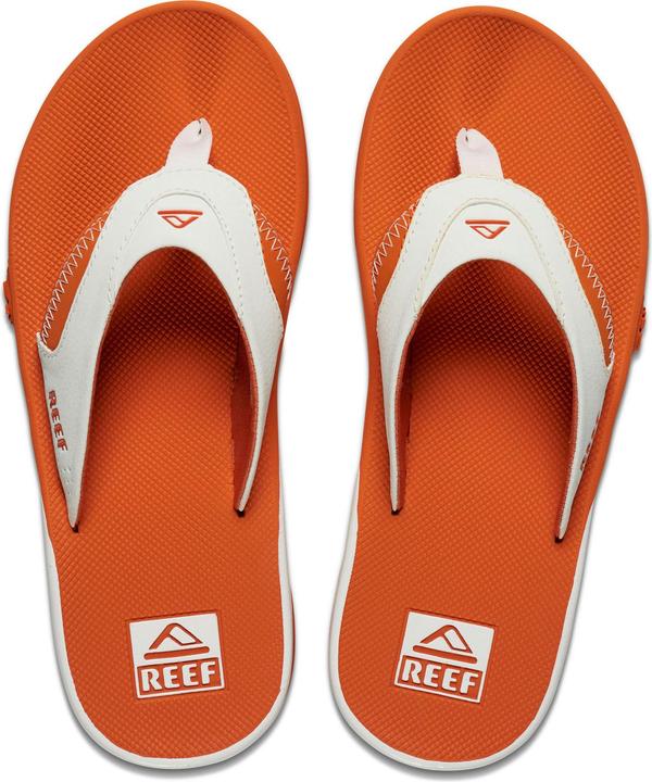 Produktbild Reef Fanning Pregame (40)