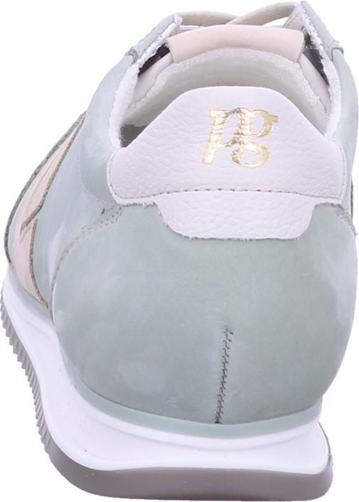 Image du produit Paul Green Sneaker (41)