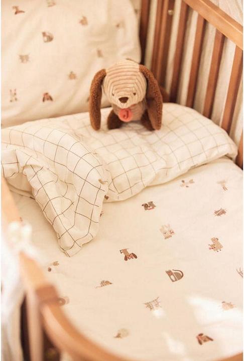 Image du produit Jollein Animal Friends (18 cm)
