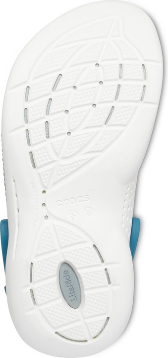 Produktbild Crocs LiteRide 360 (42, 42.5, 43, 42 2/3)