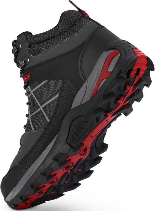 Produktbild Regatta Samaris III - 66523 (40)