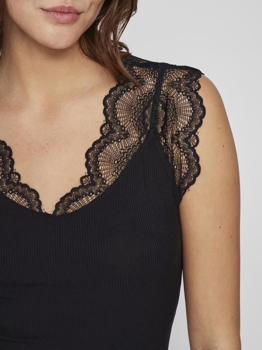 Immagine prodotto Vila V-Ausschnitt Top (XXL)