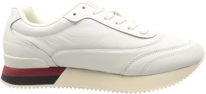 Image du produit Tommy Hilfiger Scarpe da ginnastica (39)