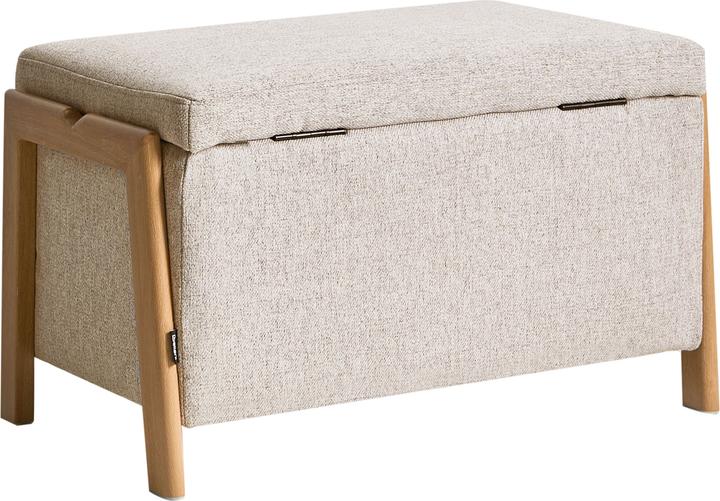 Beliani Edland (75 cm)
