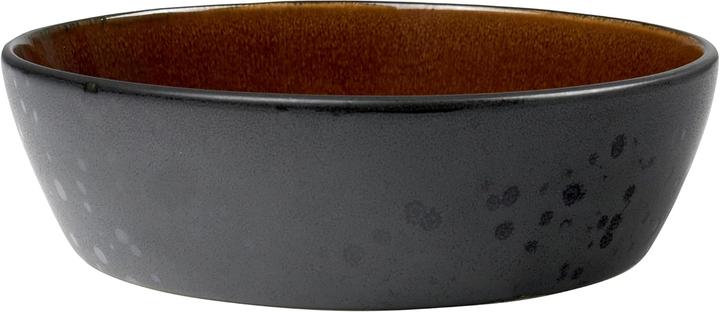 Immagine prodotto Bitz Alvar (18 cm, 1.20 l, 6 x)