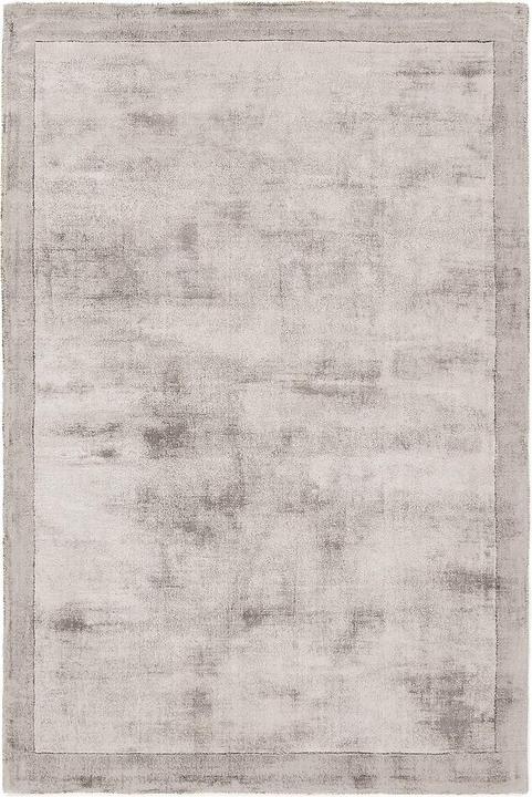 Produktbild AM.PM Burada (120 x 180 cm)