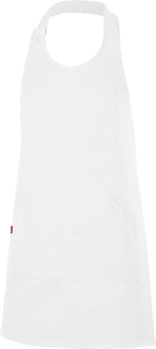 Produktbild Velilla Knopf-Frontschürze