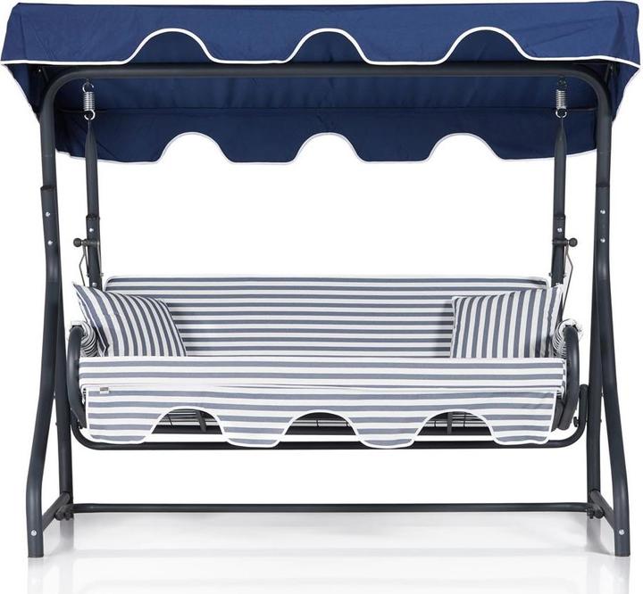 Image du produit Homitis Bo