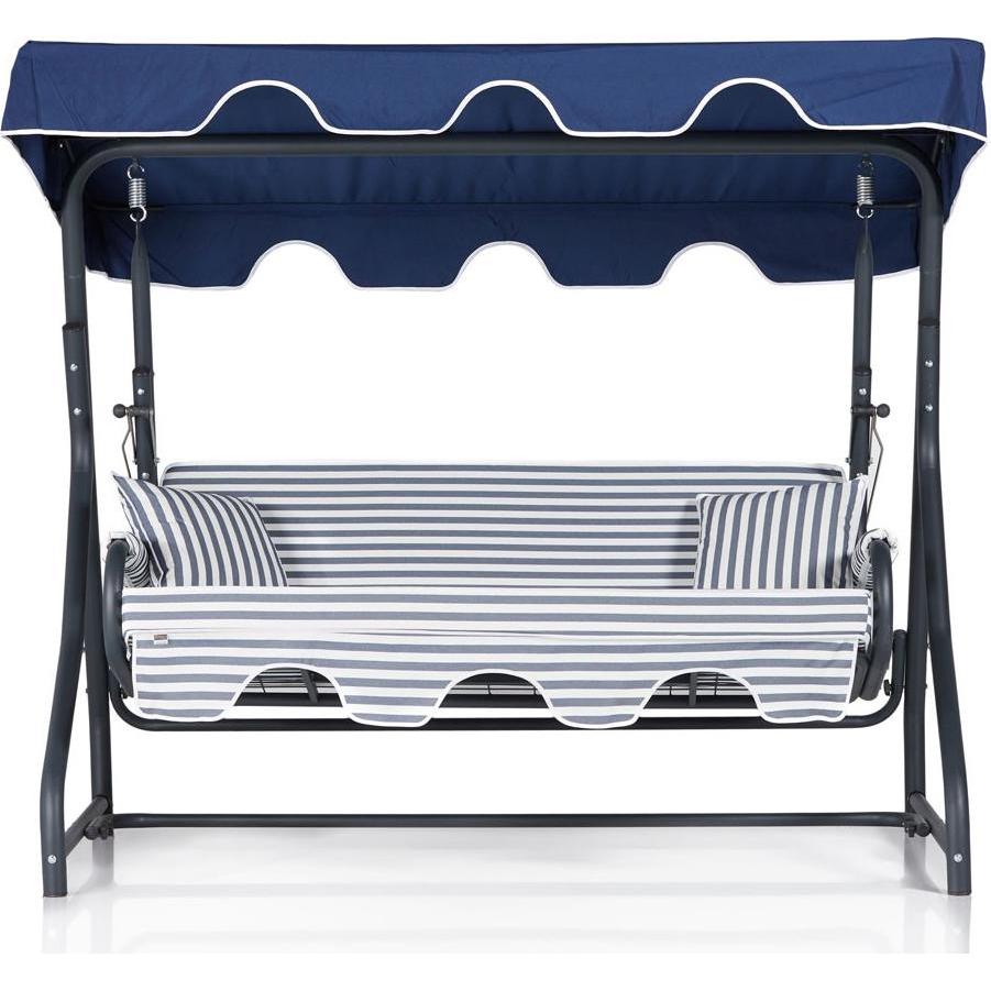 Thumbnail - Homitis, Hollywoodschaukel, Bo