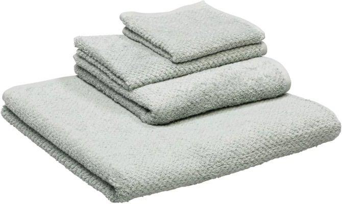 Immagine prodotto Cawö Pure (80 x 150 cm)