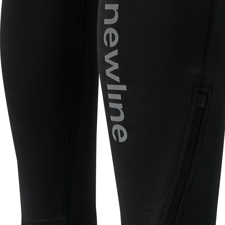 Actual product image Newline Women'S Core Warm Protect Tights (S)