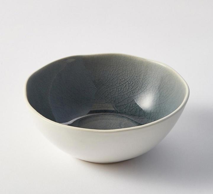 Produktbild La Redoute Interieurs Gogain (16.80 cm, 1 x)