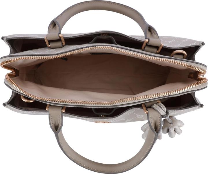 Produktbild Joop! Handtasche flora 1.0 romy mhz