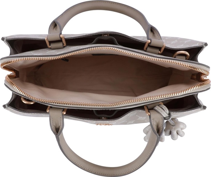 Immagine prodotto Joop! Borsa flora 1.0 romy mhz
