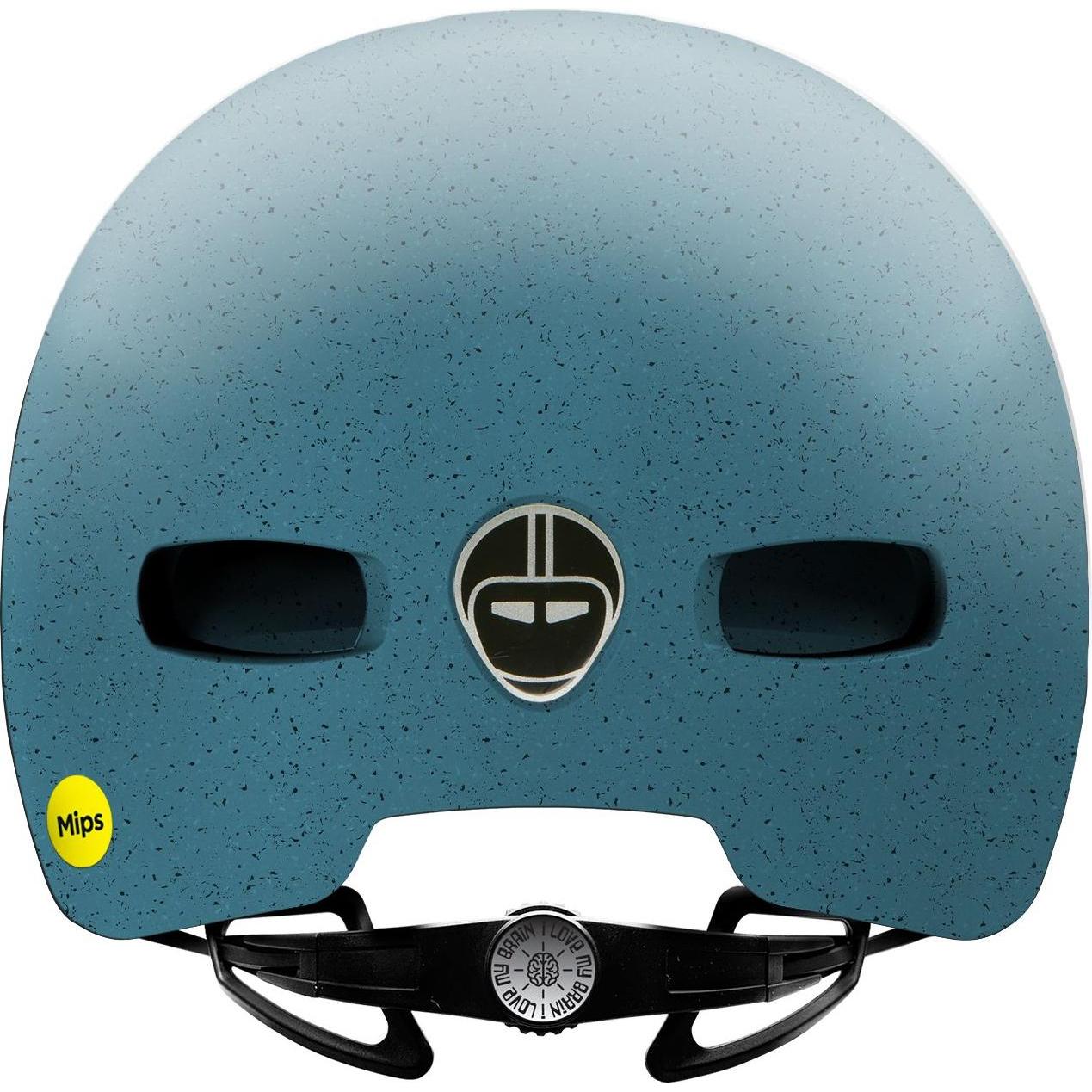 Thumbnail - Nutcase, Velohelm, (56 cm)