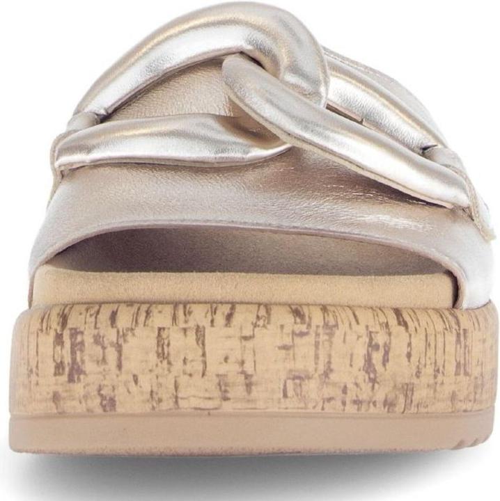 Actual product image Gabor Pantoletten (39)