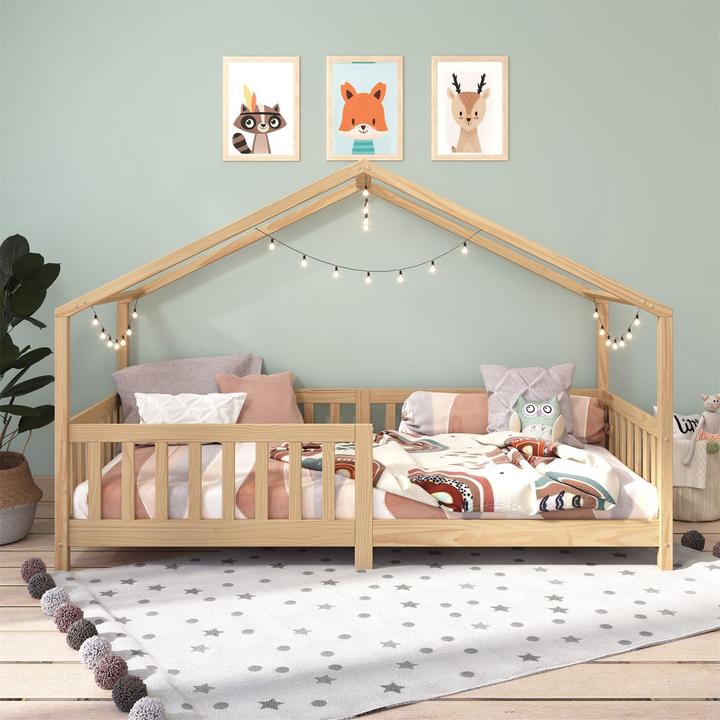 Immagine prodotto IDIMEX Lisan (90 x 200 cm)
