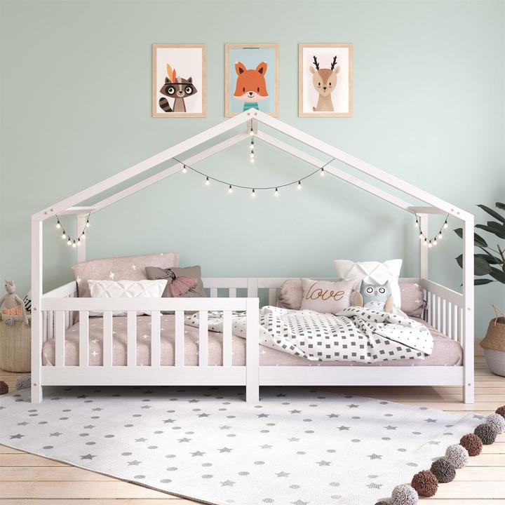 Immagine prodotto IDIMEX Lisan (90 x 200 cm)