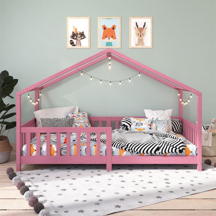 Immagine prodotto IDIMEX Lisan (90 x 200 cm)