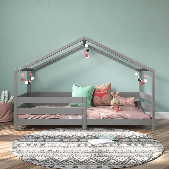 Image du produit IDIMEX Rena (90 x 200 cm)