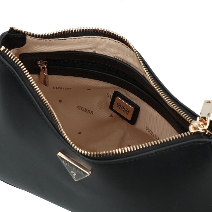 Actual product image Guess Daryna II Schultertasche 24 cm