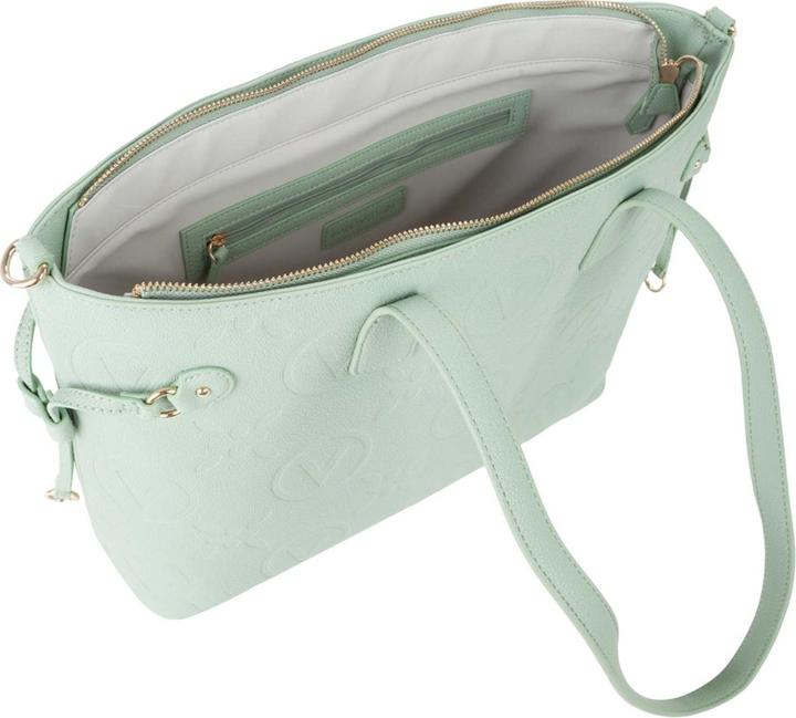 Immagine prodotto Valentino Samba Re Shopping Bag