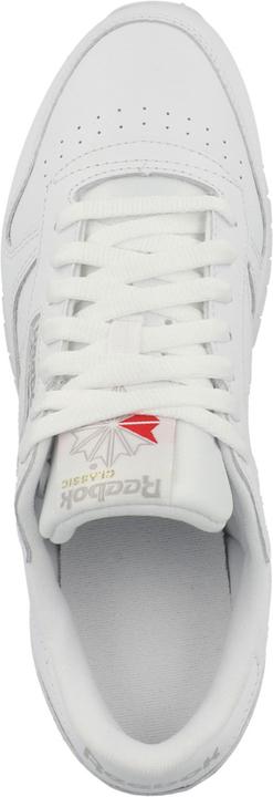 Produktbild Reebok Classic (46)