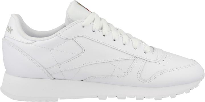Produktbild Reebok Classic (46)