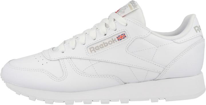 Reebok Classic (46)