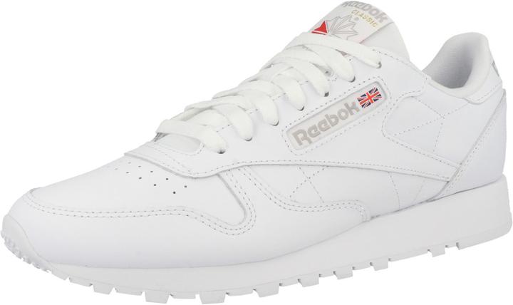Produktbild Reebok Classic (46)