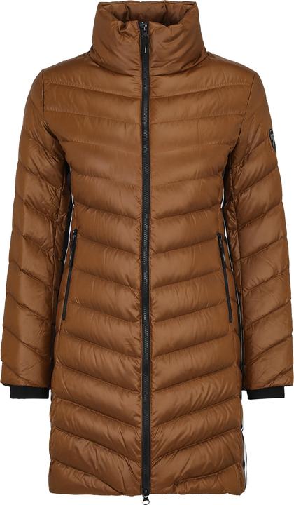 Immagine prodotto Krimson Klover Piumino lungo Compass (M)