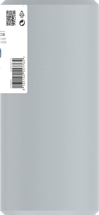 Actual product image Bosch Professional Zubehör PRO SDS max-5 Core Cutter, 68 x 80 x 108 mm (68 mm)