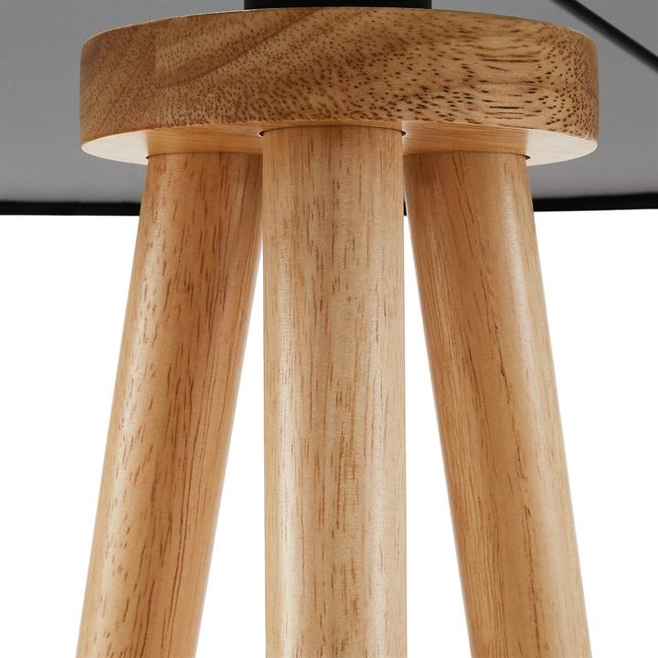Immagine prodotto La Redoute Interieurs 350212549 (E27)