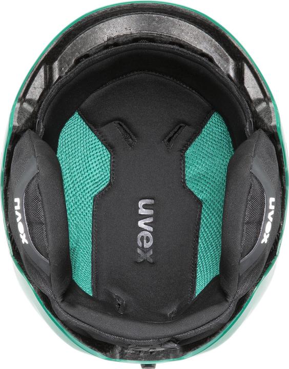 Productafbeelding Uvex Sports viti (46 - 50 cm, XS)