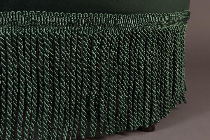 Actual product image Dutchbone Flair