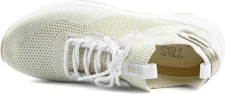 Produktbild TBS Jellina C7 (39)