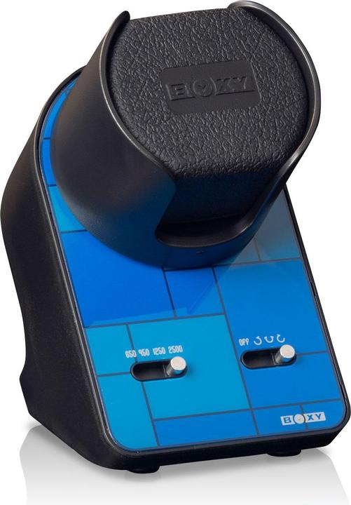 Beco 70002-153.55