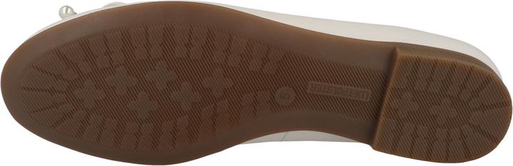 Produktbild Ara 12-31324 - 55559 (43)