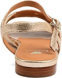 Immagine prodotto Bobbies 3577722 (36)