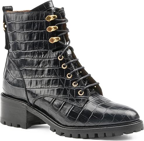 Actual product image Maison Toufet Elisabeth (39)