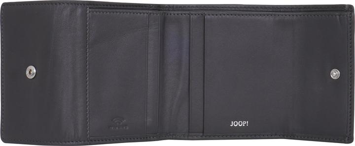 Actual product image Joop! sofisticato 1.0 lina purse sh5f