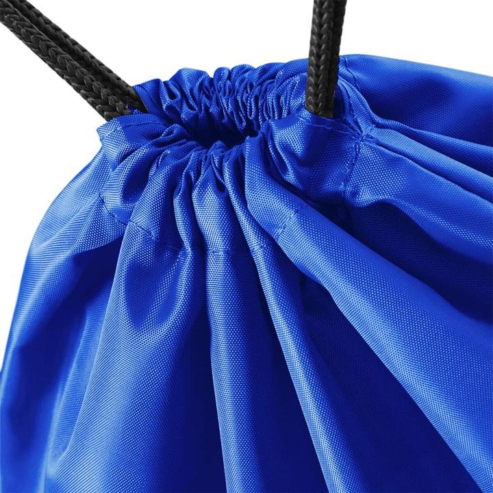 Actual product image Bagbase Premium