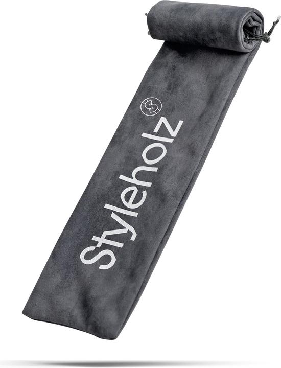 Immagine prodotto Styleholz Copertura in legno