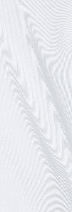 Produktbild Drykorn ENIL 10 (S)