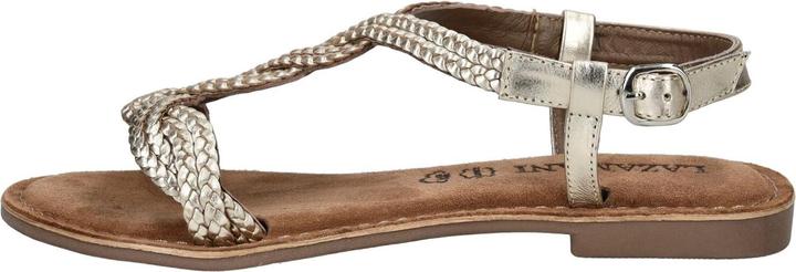Actual product image Lazamani Sandalen (40)