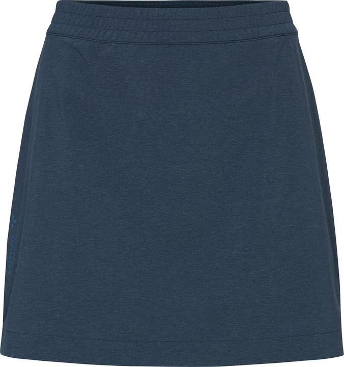 Produktbild Vaude Adlux Skirt II (44, XL)