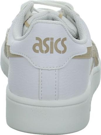 Produktbild ASICS Performance Japan S (36)