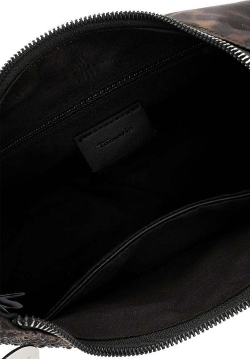 Immagine prodotto Tamaris Gresa Pouch