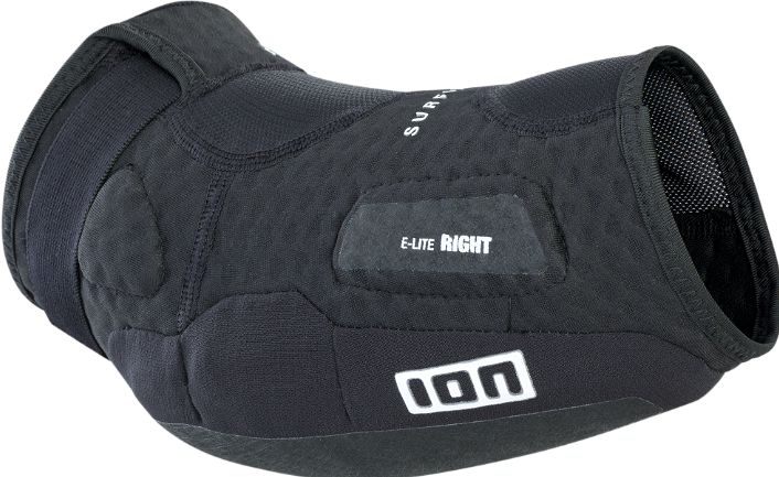 Immagine prodotto ION E-Lite (S, Protettori gomito, Coppia)