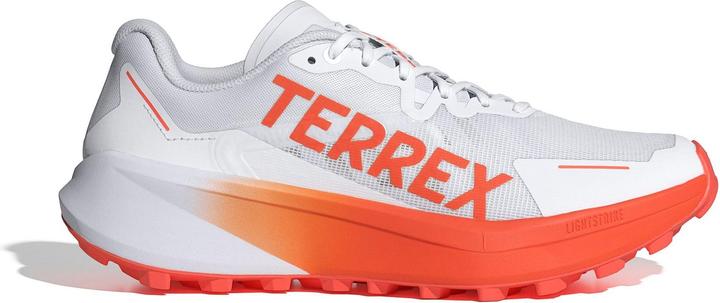 Dash Grey, FTWR White, Semi Impact Orange